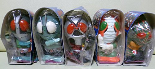 【匿名配送】アマゾン　ソフビ Amazon.co.jp: TAMASHII NATIONS ソフビ魂 仮面ライダーZX